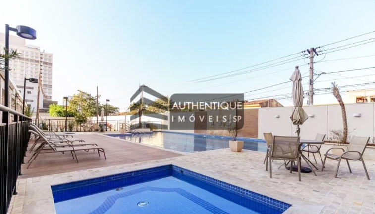 Imagem Apartamento com 2 Quartos à Venda, 68 m² em Ipiranga - São Paulo Imagem Apartamento com 2 Quartos à Venda, 68 m² em Ipiranga - São Paulo