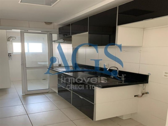 Imagem Apartamento com 1 Quarto à Venda, 52 m² em Analia Franco - São Paulo