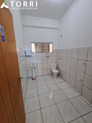 Imagem Imóvel com 3 Quartos à Venda, 292 m² em Além Ponte - Sorocaba