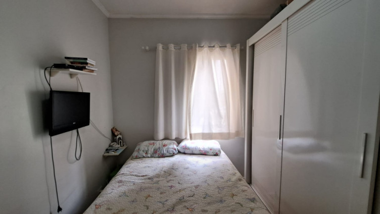 Imagem Apartamento com 2 Quartos à Venda, em Jardim Novo Osasco - Osasco Imagem Apartamento com 2 Quartos à Venda, em Jardim Novo Osasco - Osasco