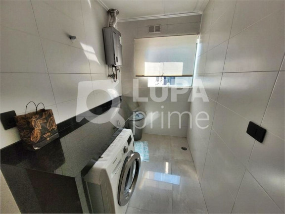 Imagem Casa com 3 Quartos à Venda, 145 m² em Vila Medeiros - São Paulo Imagem Casa com 3 Quartos à Venda, 145 m² em Vila Medeiros - São Paulo