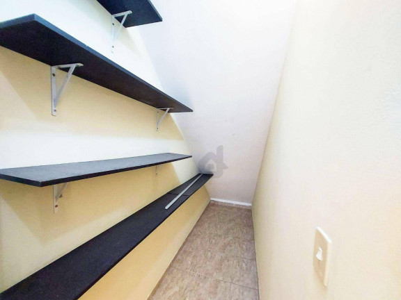 Imagem Casa com 2 Quartos à Venda, 170 m² em Jardim Residencial Chácara Ondina - Votorantim