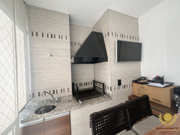 Imagem Apartamento com 3 Quartos à Venda, 86 m² em Lauzane Paulista - São Paulo Imagem Apartamento com 3 Quartos à Venda, 86 m² em Lauzane Paulista - São Paulo