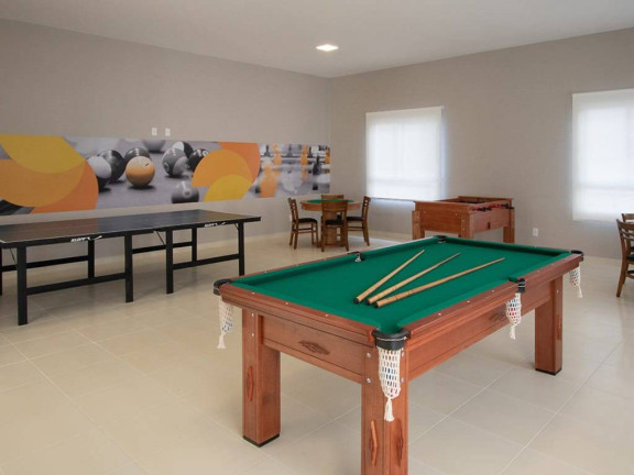 Imagem Apartamento com 2 Quartos à Venda, em Residencial Alexandria - Várzea Paulista Imagem Apartamento com 2 Quartos à Venda, em Residencial Alexandria - Várzea Paulista