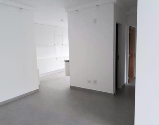 Imagem Apartamento com 2 Quartos para Alugar, 80 m² em Royal Park - São José Dos Campos