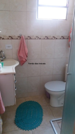 Imagem Apartamento com 2 Quartos à Venda, 47 m² em Terra Preta (terra Preta) - Mairiporã