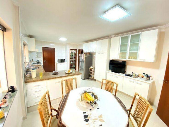 Imagem Casa com 4 Quartos à Venda, 380 m² em Alphaville - Santana De Parnaíba Imagem Casa com 4 Quartos à Venda, 380 m² em Alphaville - Santana De Parnaíba