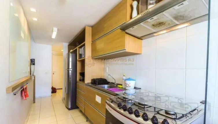 Imagem Apartamento com 4 Quartos à Venda, 88 m² em Jacarepaguá - Rio De Janeiro Imagem Apartamento com 4 Quartos à Venda, 88 m² em Jacarepaguá - Rio De Janeiro