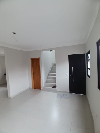 Imagem Casa com 2 Quartos à Venda, 140 m² em Jardim Rio Das Pedras - Cotia Imagem Casa com 2 Quartos à Venda, 140 m² em Jardim Rio Das Pedras - Cotia