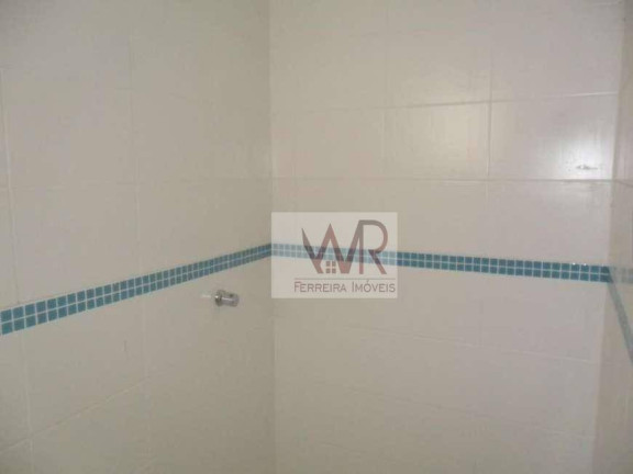 Imagem Sobrado com 3 Quartos à Venda, 100 m² em Itaquera - São Paulo Imagem Sobrado com 3 Quartos à Venda, 100 m² em Itaquera - São Paulo