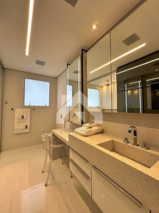 Imagem Casa de Condomínio com 5 Quartos à Venda, 1.160 m² em Alphaville - Barueri Imagem Casa de Condomínio com 5 Quartos à Venda, 1.160 m² em Alphaville - Barueri
