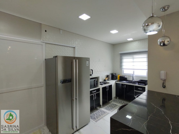 Imagem Casa com 3 Quartos à Venda, 255 m² em Fortaleza Alta - Blumenau Imagem Casa com 3 Quartos à Venda, 255 m² em Fortaleza Alta - Blumenau