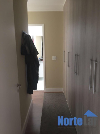 Imagem Apartamento com 3 Quartos à Venda, 100 m² em Jardim Leonor Mendes De Barros - São Paulo