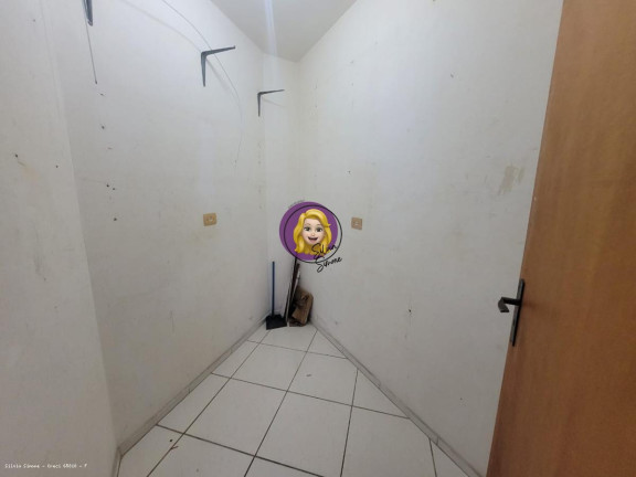 Imagem Apartamento com 2 Quartos à Venda, 90 m² em Marapé - Santos Imagem Apartamento com 2 Quartos à Venda, 90 m² em Marapé - Santos