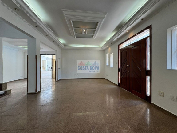 Imagem Imóvel Comercial para Alugar, 385 m² em Ponta Da Praia - Santos Imagem Imóvel Comercial para Alugar, 385 m² em Ponta Da Praia - Santos