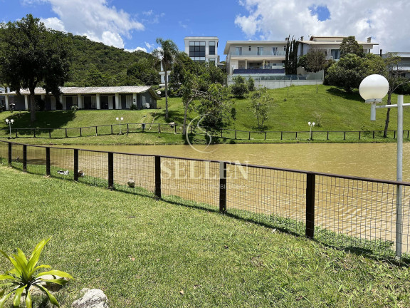 Imagem Terreno à Venda, 10 m² em Ariribá - Balneário Camboriú Imagem Terreno à Venda, 10 m² em Ariribá - Balneário Camboriú