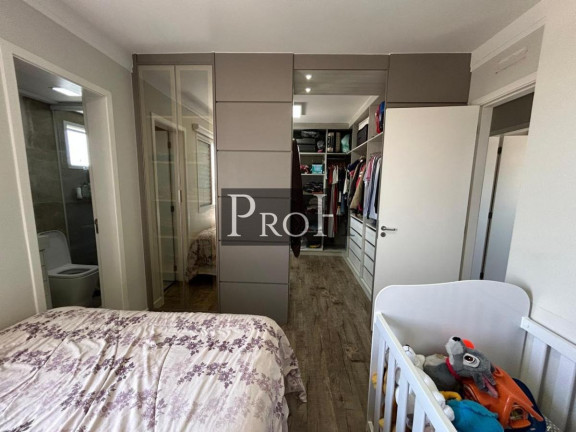 Imagem Apartamento com 3 Quartos à Venda, 79 m² em Boa Vista - São Caetano Do Sul Imagem Apartamento com 3 Quartos à Venda, 79 m² em Boa Vista - São Caetano Do Sul