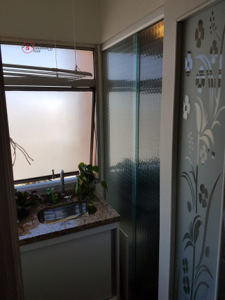 Imagem Apartamento com 2 Quartos à Venda, 58 m² em Quinta Da Paineira - São Paulo Imagem Apartamento com 2 Quartos à Venda, 58 m² em Quinta Da Paineira - São Paulo