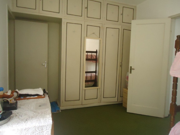 Imagem Apartamento com 2 Quartos à Venda, em Itararé - São Vicente Imagem Apartamento com 2 Quartos à Venda, em Itararé - São Vicente