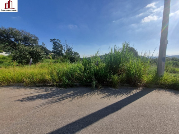 Terreno à Venda, 175 m² em Jardim Dos Abreus - Caieiras