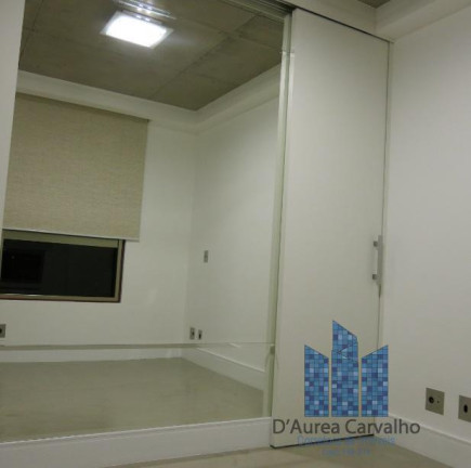 Imagem Apartamento com 2 Quartos à Venda, 70 m² em Jardim Das Acácias - São Paulo Imagem Apartamento com 2 Quartos à Venda, 70 m² em Jardim Das Acácias - São Paulo