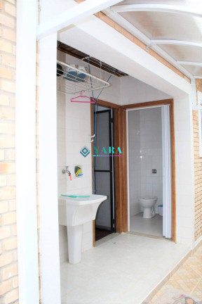 Imagem Casa com 3 Quartos à Venda, 510 m² em Enseada - Ubatuba Imagem Casa com 3 Quartos à Venda, 510 m² em Enseada - Ubatuba