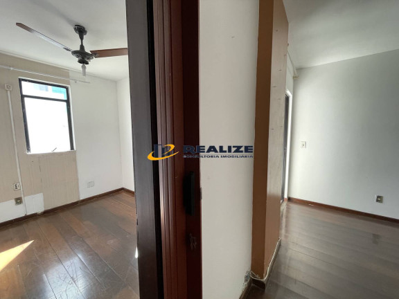 Imagem Apartamento com 3 Quartos à Venda, 112 m² em Centro - Campos Dos Goytacazes Imagem Apartamento com 3 Quartos à Venda, 112 m² em Centro - Campos Dos Goytacazes