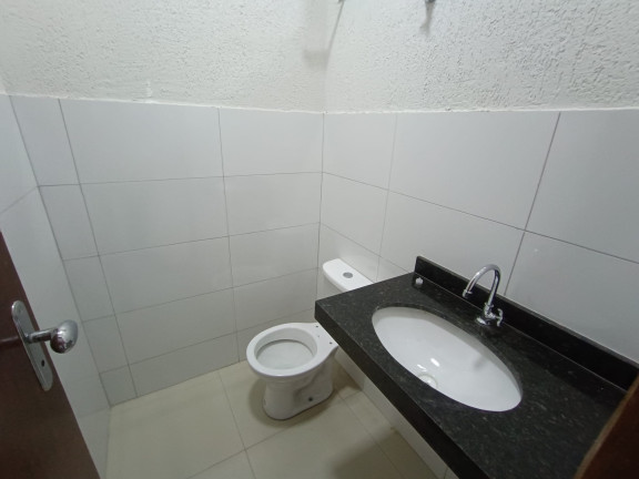 Imagem Imóvel com
3 Quartos à Venda, 118 m² em
Cidade Satelite Sao Luiz -
Aparecida De Goiania Imagem Imóvel com
3 Quartos à Venda, 118 m² em
Cidade Satelite Sao Luiz -
Aparecida De Goiania