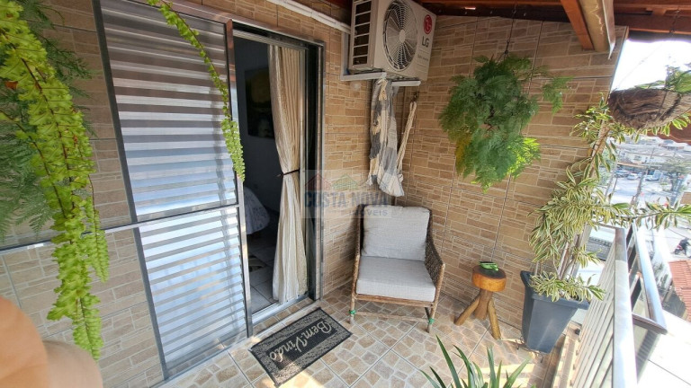 Imagem Casa com 2 Quartos à Venda, 128 m² em Vila Santos - São Paulo Imagem Casa com 2 Quartos à Venda, 128 m² em Vila Santos - São Paulo