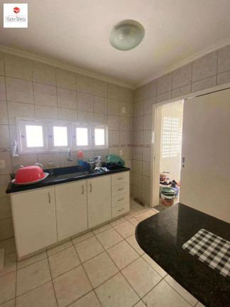 Imagem Casa de Condomínio com 3 Quartos para Alugar, 300 m² Imagem Casa de Condomínio com 3 Quartos para Alugar, 300 m²
