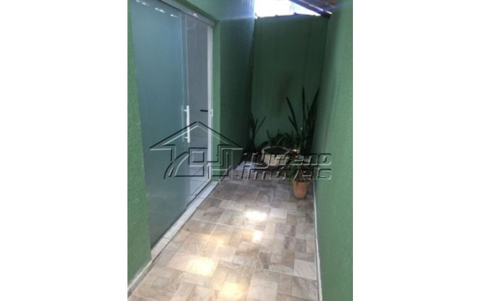 Imagem Imóvel à Venda, 306 m² em Jardim Terras Do Sul - São José Dos Campos Imagem Imóvel à Venda, 306 m² em Jardim Terras Do Sul - São José Dos Campos