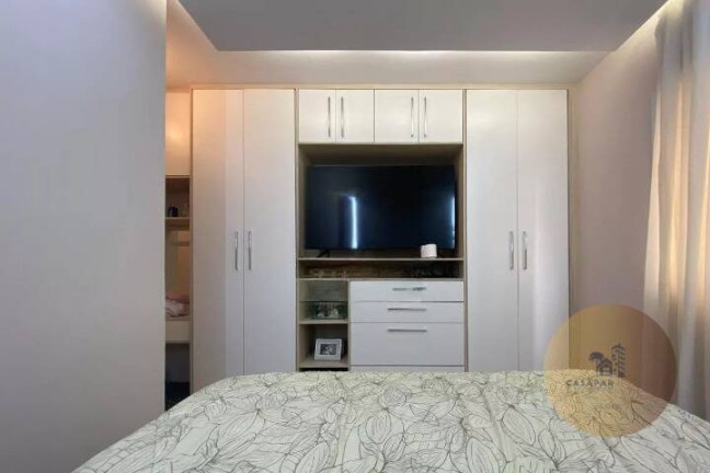 Imagem Apartamento com 3 Quartos à Venda, 87 m² em Jardim São Caetano - São Caetano Do Sul Imagem Apartamento com 3 Quartos à Venda, 87 m² em Jardim São Caetano - São Caetano Do Sul