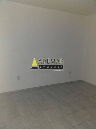 Imagem Apartamento com 2 Quartos à Venda,  em Conceição - Diadema