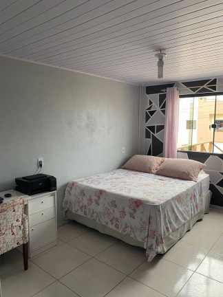 Imagem Casa com 3 Quartos à Venda, 150 m² em Itajuba - Barra Velha