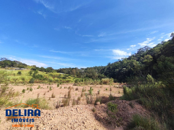 Imagem Terreno à Venda, 5 m² em Terra Preta (terra Preta) - Mairiporã Imagem Terreno à Venda, 5 m² em Terra Preta (terra Preta) - Mairiporã