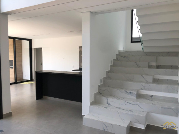 Imagem Imóvel com 3 Quartos à Venda, 238 m² em Jardim Gramadão I - Jundiaí Imagem Imóvel com 3 Quartos à Venda, 238 m² em Jardim Gramadão I - Jundiaí