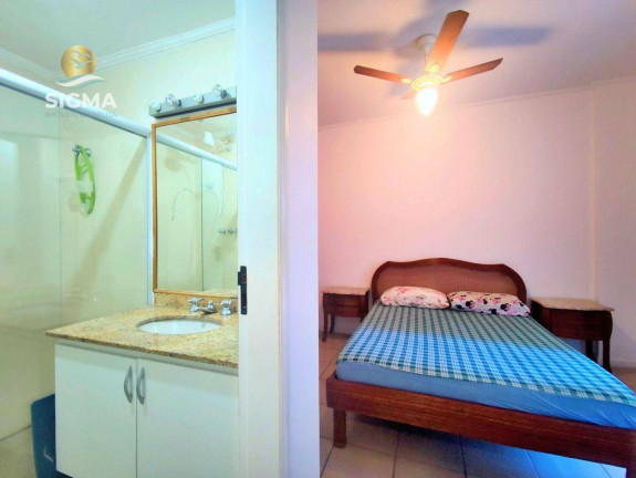 Imagem Apartamento com 2 Quartos à Venda, 60 m² em Pitangueiras - Guarujá Imagem Apartamento com 2 Quartos à Venda, 60 m² em Pitangueiras - Guarujá