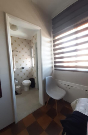 Imagem Apartamento com 3 Quartos à Venda, 91 m² em Penha De França - São Paulo