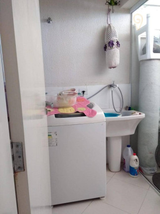 Imagem Sobrado com 3 Quartos à Venda, 95 m² em Jardim Santa Maria - Jacareí Imagem Sobrado com 3 Quartos à Venda, 95 m² em Jardim Santa Maria - Jacareí