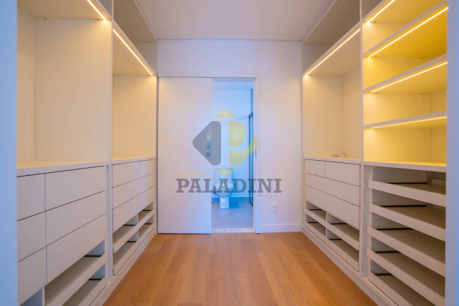 Imagem Casa com 3 Quartos à Venda, 220 m² em São Venâncio - Itupeva Imagem Casa com 3 Quartos à Venda, 220 m² em São Venâncio - Itupeva
