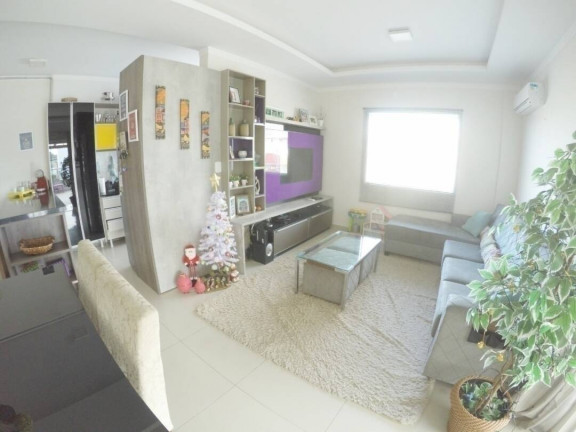 Imagem Apartamento com 3 Quartos à Venda, 165 m² em Ingleses Do Rio Vermelho - Florianópolis Imagem Apartamento com 3 Quartos à Venda, 165 m² em Ingleses Do Rio Vermelho - Florianópolis