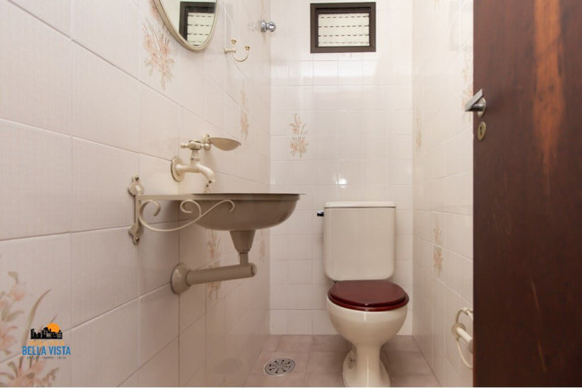Imagem Apartamento com 3 Quartos à Venda, em Vila Clementino - São Paulo Imagem Apartamento com 3 Quartos à Venda, em Vila Clementino - São Paulo