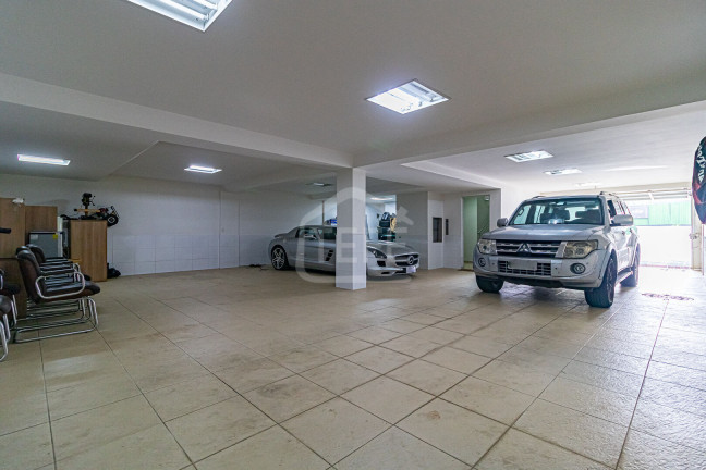 Imagem Casa com 5 Quartos à Venda, 890 m² em Barra Da Tijuca - Rio De Janeiro Imagem Casa com 5 Quartos à Venda, 890 m² em Barra Da Tijuca - Rio De Janeiro