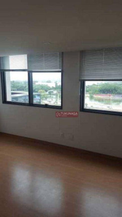 Imagem Imóvel à Venda, 100 m² em Alto De Pinheiros - São Paulo Imagem Imóvel à Venda, 100 m² em Alto De Pinheiros - São Paulo