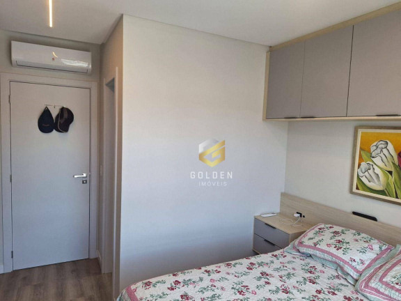 Imagem Apartamento com 2 Quartos à Venda, 65 m² em Nações - Balneário Camboriú Imagem Apartamento com 2 Quartos à Venda, 65 m² em Nações - Balneário Camboriú