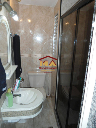 Imagem Apartamento com 2 Quartos à Venda, 69 m² em Centro - Cabo Frio Imagem Apartamento com 2 Quartos à Venda, 69 m² em Centro - Cabo Frio