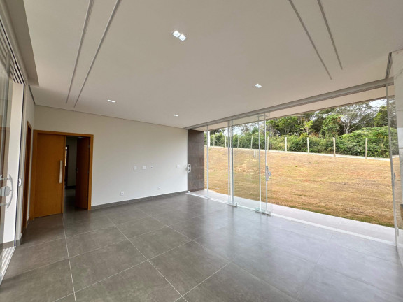 Imagem Casa com 4 Quartos à Venda, 281 m² em Condomínio Nossa Fazenda - Esmeraldas Imagem Casa com 4 Quartos à Venda, 281 m² em Condomínio Nossa Fazenda - Esmeraldas