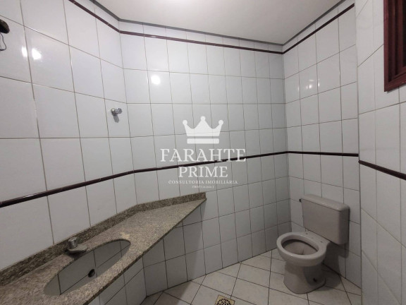 Imagem Imóvel Comercial à Venda, 53 m² em Vila Nova - Santos Imagem Imóvel Comercial à Venda, 53 m² em Vila Nova - Santos