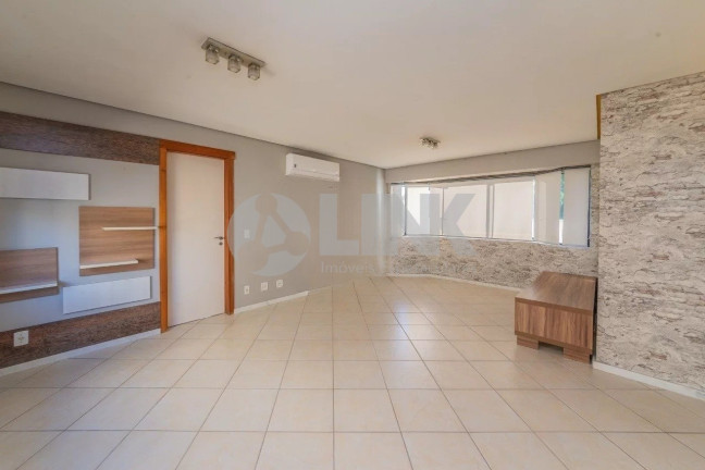 Imagem Apartamento com 1 Quarto à Venda, 64 m² em Bela Vista - Porto Alegre Imagem Apartamento com 1 Quarto à Venda, 64 m² em Bela Vista - Porto Alegre