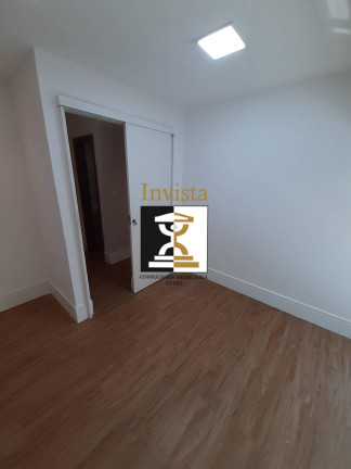 Imagem Sala Comercial à Venda, 41 m² em Recreio Dos Bandeirantes - Rio De Janeiro Imagem Sala Comercial à Venda, 41 m² em Recreio Dos Bandeirantes - Rio De Janeiro
